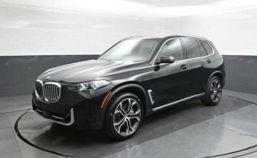 2026 Mercedes-Benz CLE CLE450 4MATIC