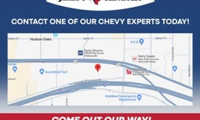 2026 Chevrolet Silverado RST Select Package