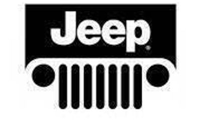 2001 Jeep Cherokee Limited With MZG
