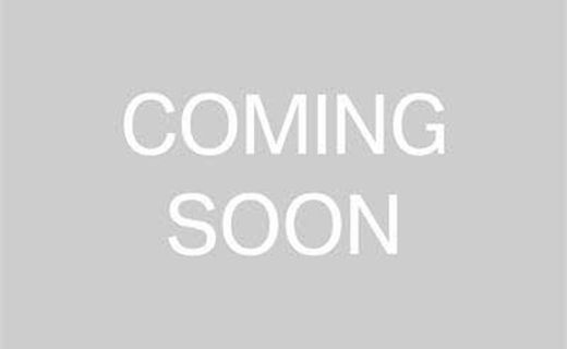 2023 BMW I4 EDRIVE40 GC
