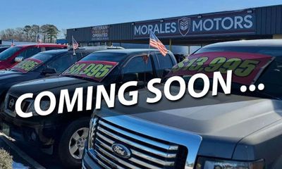2011 Toyota Camry XLE