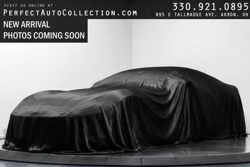 2019 Mclaren 720S — a typically priced live listing