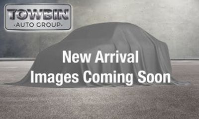2010 Nissan Versa 18 S