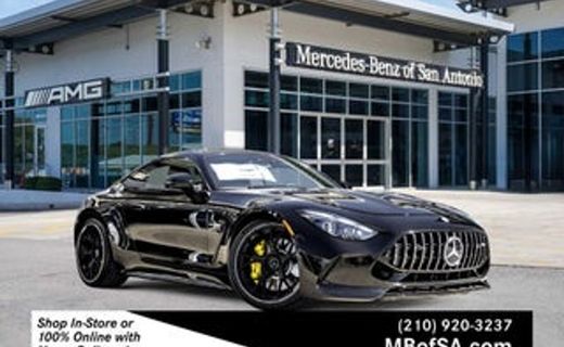 2023 Aston Martin DB11