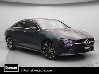 2024 Lexus ES 350 Base