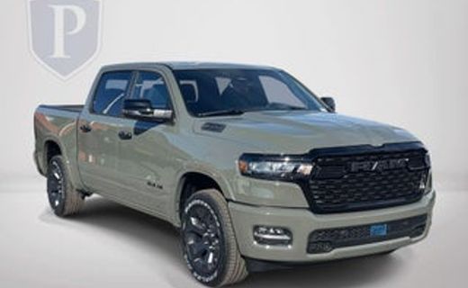 2027 Kia Telluride