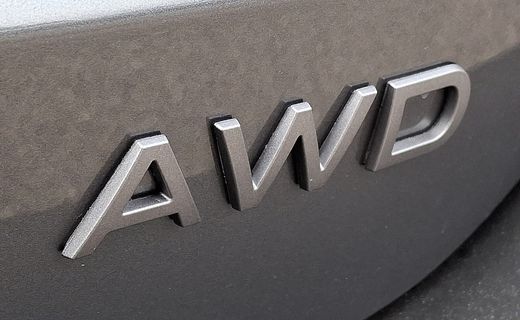 2026 Nissan Kicks MPV SV
