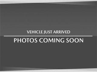 2026 Mazda CX-50 Premium
