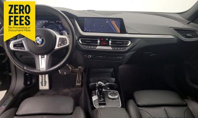 2023 BMW M235I xDrive GC