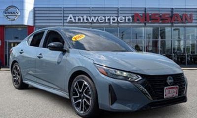 2024 Toyota Corolla XSE