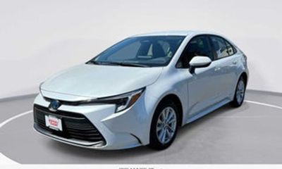 2026 Toyota GR86 Premium