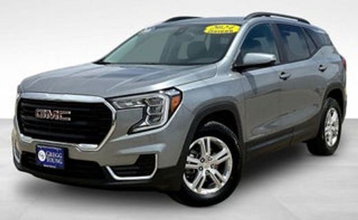 2022 Ford Expedition MAX Platinum