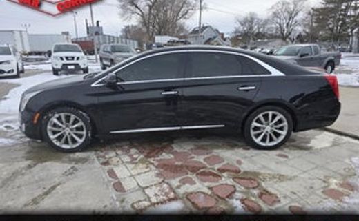 2011 Mercedes-Benz E-Class E350