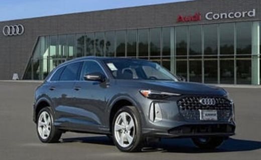 2026 Acura RDX Technology