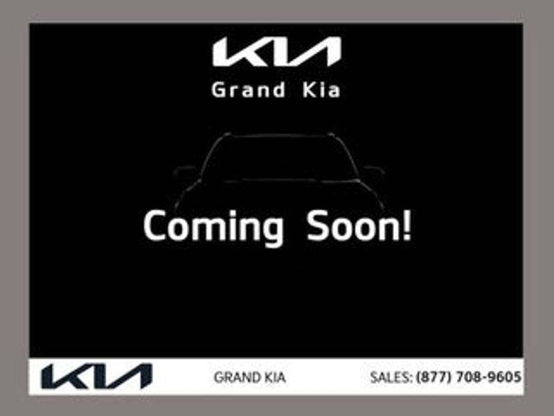 2027 Kia Telluride — a typically priced live listing