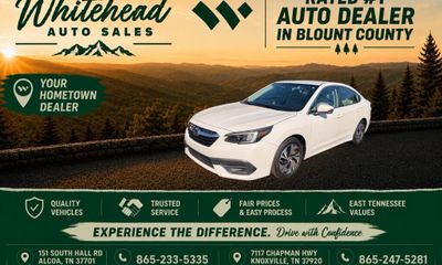 2020 Subaru Legacy Premium
