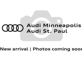 2023 Audi Q5 E