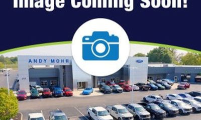 2023 Ford Transit Connect XL