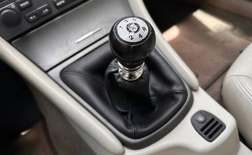 2003 Jaguar X-Type 2 5