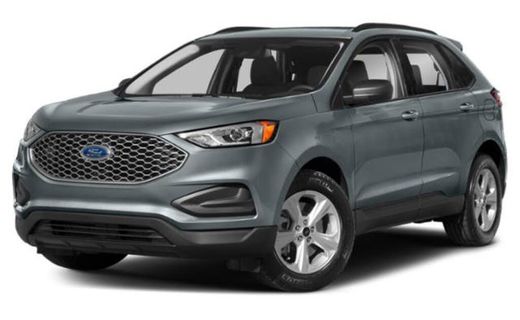 2023 Ford Edge SE