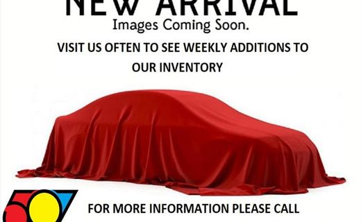 2004 Subaru Legacy Outback CW