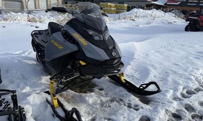 2026 Onamia MN 49E5B362 E27F 4A67