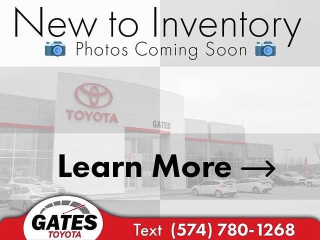 2010 Subaru Legacy Base
