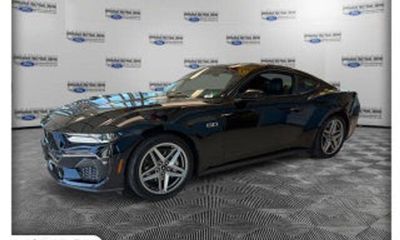 2026 Nissan Z Performance