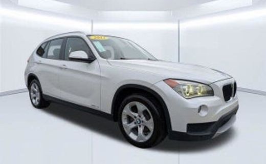 2011 Volkswagen Touareg