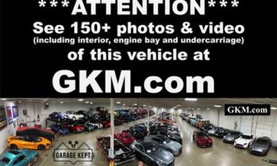 2000 Jaguar XK8