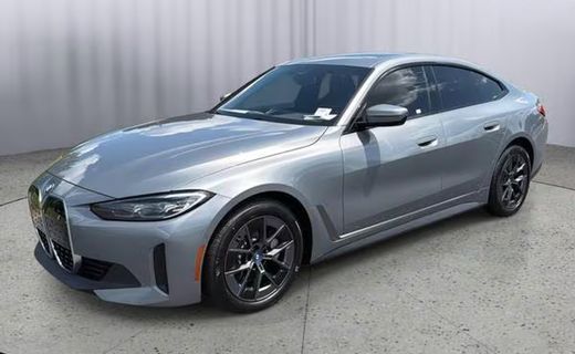 2023 BMW I4 EDRIVE30 GC