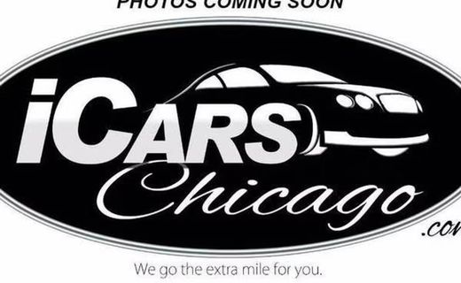 2009 Mercedes-Benz CLK-Class CLK350