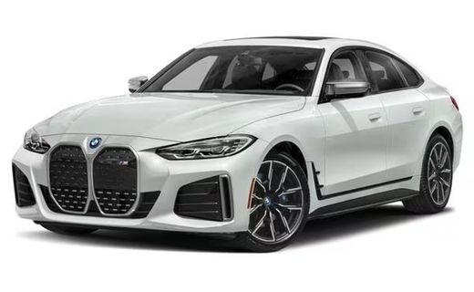 2023 BMW I4 EDRIVE30 GC