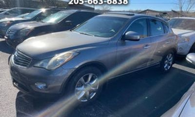 2007 Mercedes-Benz M-Class ML350 4 Matic