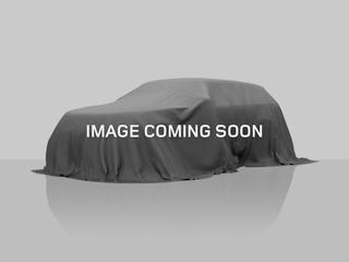 2026 Land Rover Range SE
