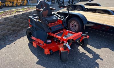 2026 BAD Boy Mowers ZT Elite