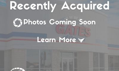 2023 Jeep Renegade Latitude Upland