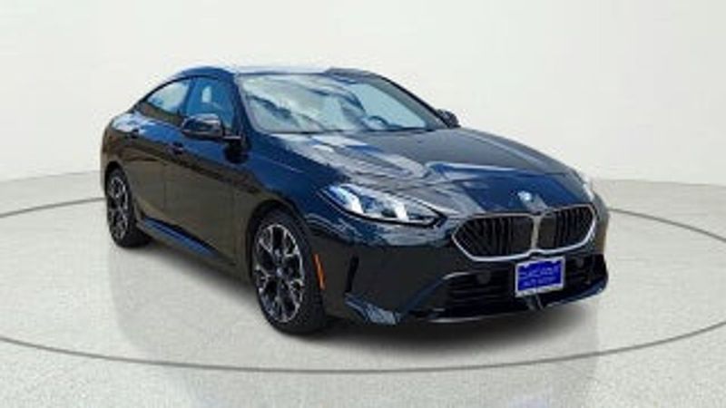2024 Bmw 228I — a typically priced live listing