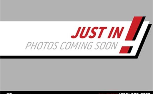 2025 Ford Transit LOW Roof