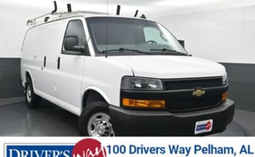2022 Ford Transit Connect XLT