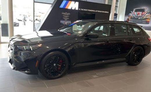 2026 BMW M2