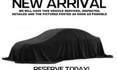 2017 Hyundai Santa FE Popular Premium Tech