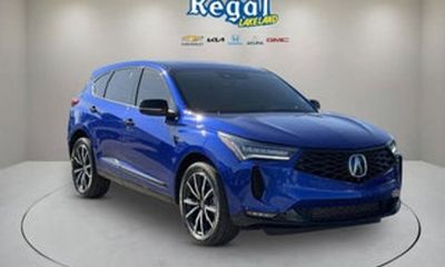 2023 Volvo XC60 Ultimate Dark