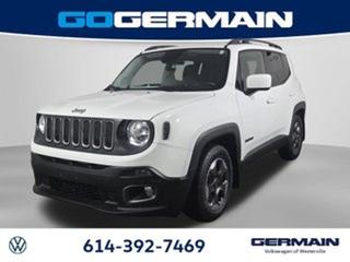 2013 Jeep Wrangler Sahara