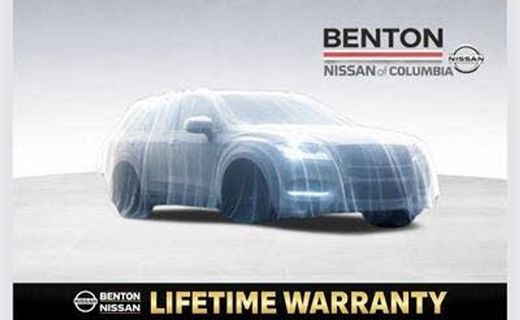 2013 Nissan Maxima S