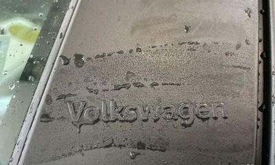 2023 Volkswagen Taos 4Motion SE W