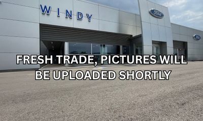 2014 Ford F-250 XL