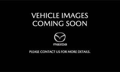 2026 Mazda CX-30 Select Sport