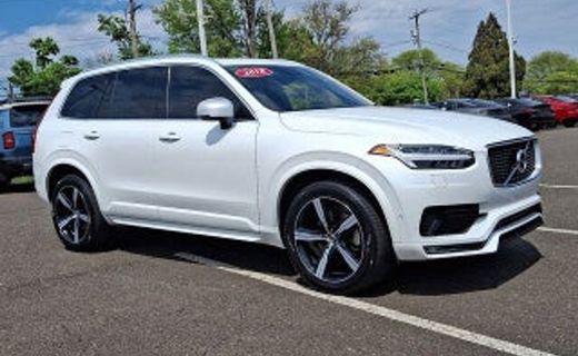 2020 Audi Q3 Quattro Premium Plus
