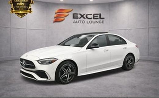 2021 Lexus ES 350 Base